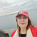 Анна, 40 лет