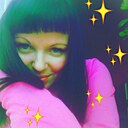 Ирина, 36 лет