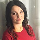 Екатерина, 32 года