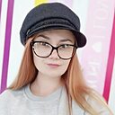 Виктория, 29 лет