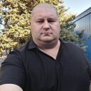 Дмитрий, 37 лет