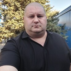 Фотография мужчины Дмитрий, 37 лет из г. Волгоград