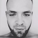 Владимир, 27 лет