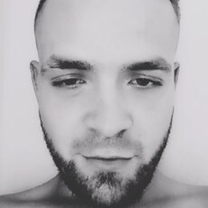 Фотография мужчины Владимир, 27 лет из г. Красногорск