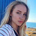 Анна, 37 лет
