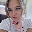 Любовь, 31 год