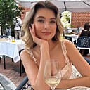 Лилия, 35 лет