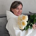 Анастасия, 43 года