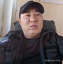 Дидар, 37 лет