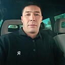 Nurzhan, 33 года