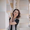 Катя, 38 лет