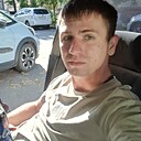 Becs, 33 года