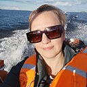 Екатерина, 44 года