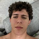 Артем, 19 лет