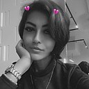 Таманна, 38 лет