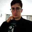 Андрей, 35 лет
