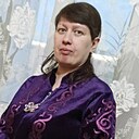 Светлана, 44 года