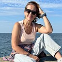Татьяна, 51 год