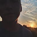 Vadick, 24 года