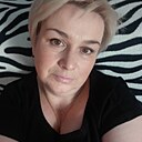 Оля, 48 лет