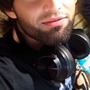 Баха, 23 года