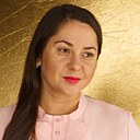 Ольга, 43 года