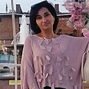 Наталья, 52 года