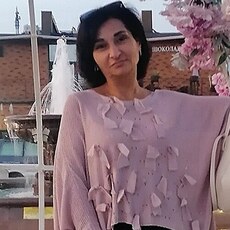 Фотография девушки Наталья, 52 года из г. Находка