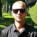 Андрей, 39 лет
