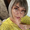 Наталья, 46 лет