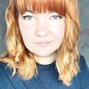 Галина, 30 лет