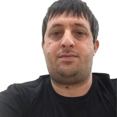 Фотография мужчины Виталий, 46 лет из г. Сочи