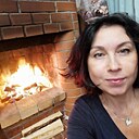 Татьяна, 50 лет