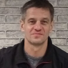 Фотография мужчины Александр, 42 года из г. Березники