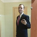 Слава, 25 лет