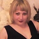 Вера, 48 лет