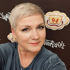 Фотография девушки Оксана, 53 года из г. Екатеринбург