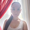 Дарья, 31 год