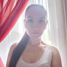 Фотография девушки Дарья, 31 год из г. Канск