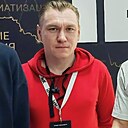 Вадим, 39 лет