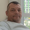 Сергей, 45 лет