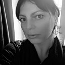 Аня, 32 года