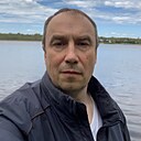 Дмитрий, 50 лет