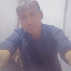 Фотография мужчины Дмитрий, 35 лет из г. Талдыкорган