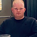 Сергей, 32 года