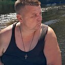 Сергей, 47 лет