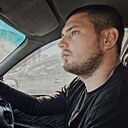 Иван, 27 лет