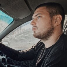Фотография мужчины Иван, 27 лет из г. Ярославль