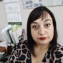 Надежда, 41 год