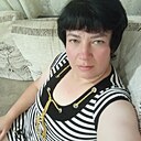 Вредина, 37 лет